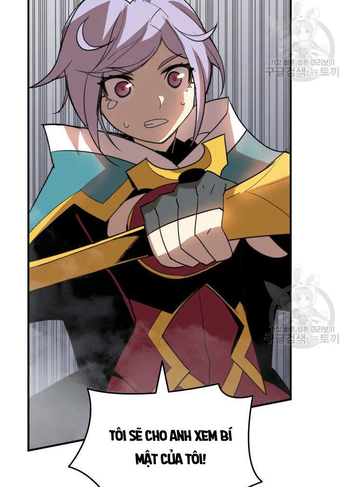 Tôi Là Lính Mới Chap 73 - Next Chap 74