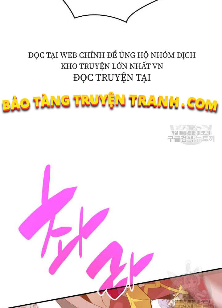 Tôi Là Lính Mới Chap 73 - Next Chap 74