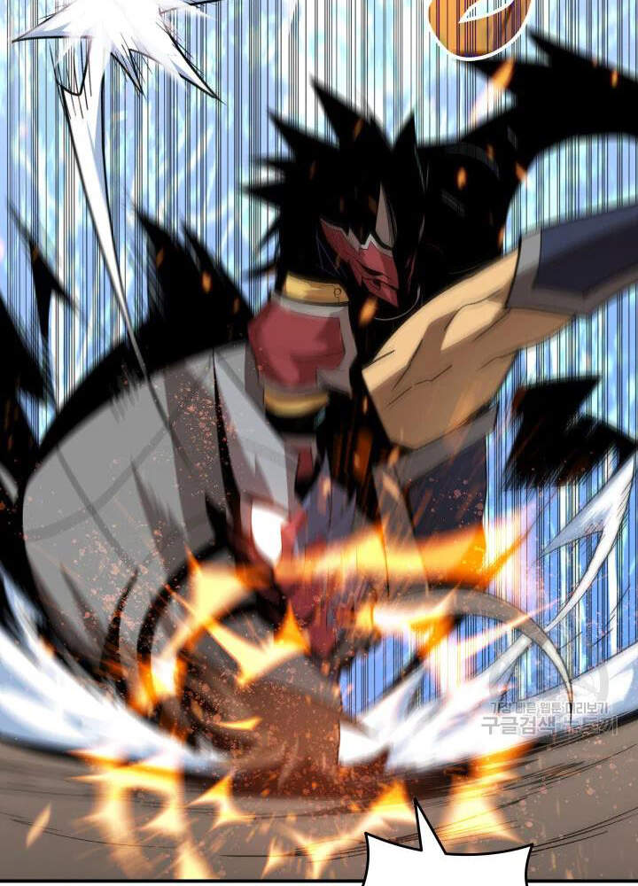 Tôi Là Lính Mới Chap 73 - Next Chap 74
