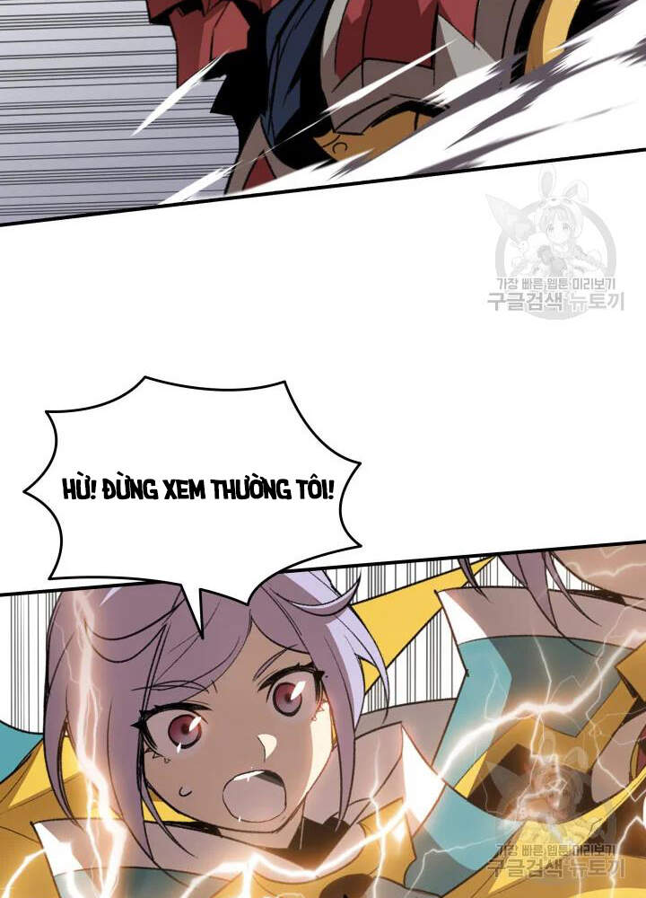 Tôi Là Lính Mới Chap 73 - Next Chap 74