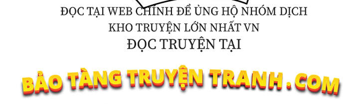 Tôi Là Lính Mới Chap 73 - Next Chap 74