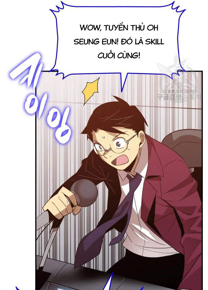 Tôi Là Lính Mới Chap 73 - Next Chap 74