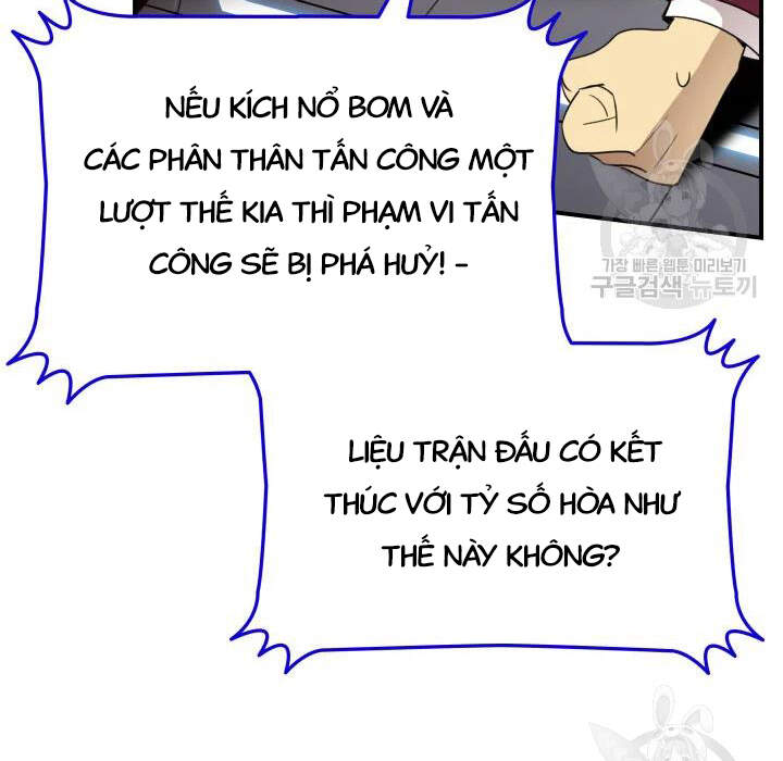 Tôi Là Lính Mới Chap 73 - Next Chap 74