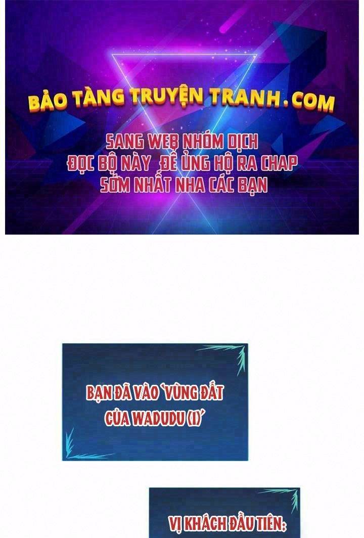 Tôi Là Lính Mới Chap 74 - Next Chap 75