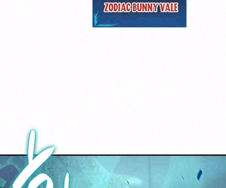 Tôi Là Lính Mới Chap 74 - Next Chap 75