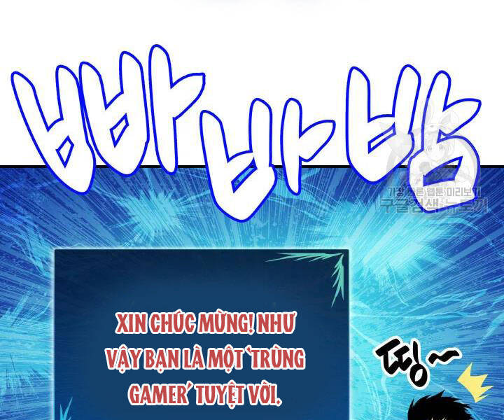 Tôi Là Lính Mới Chap 74 - Next Chap 75