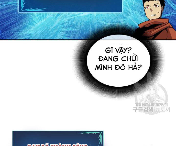 Tôi Là Lính Mới Chap 74 - Next Chap 75