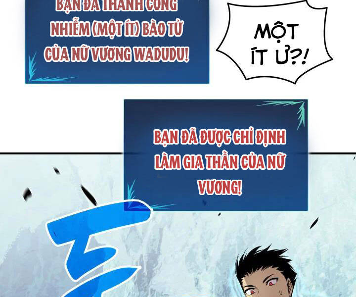 Tôi Là Lính Mới Chap 74 - Next Chap 75