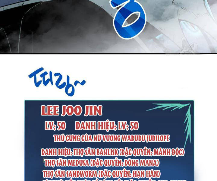 Tôi Là Lính Mới Chap 74 - Next Chap 75