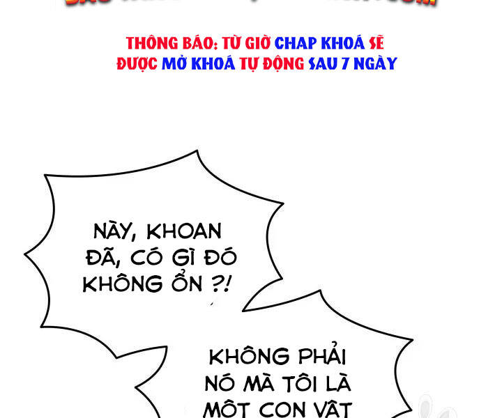 Tôi Là Lính Mới Chap 74 - Next Chap 75