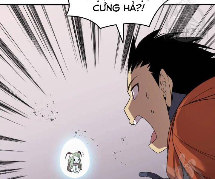 Tôi Là Lính Mới Chap 74 - Next Chap 75