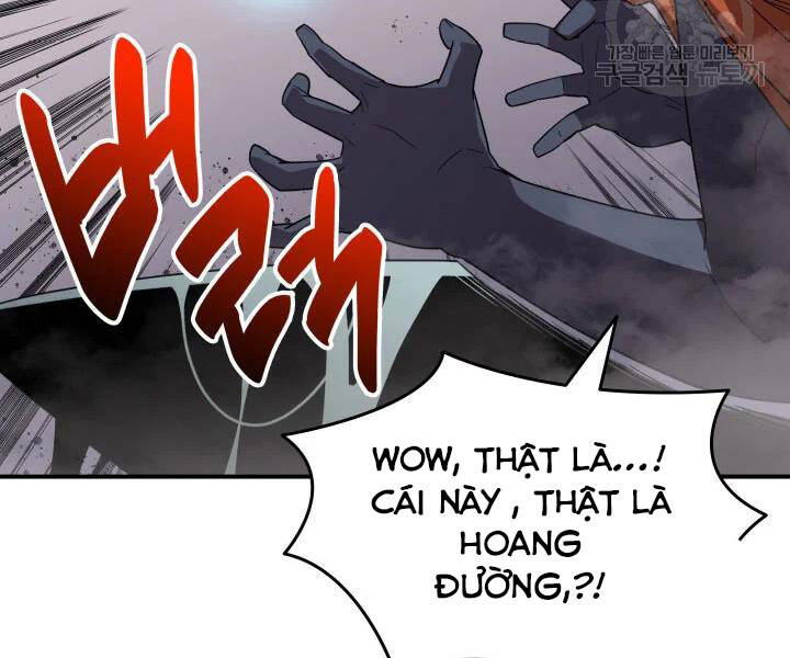 Tôi Là Lính Mới Chap 74 - Next Chap 75