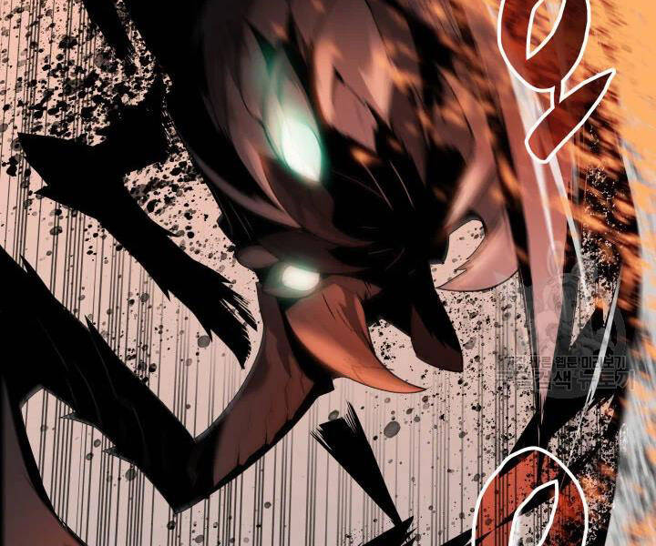 Tôi Là Lính Mới Chap 74 - Next Chap 75