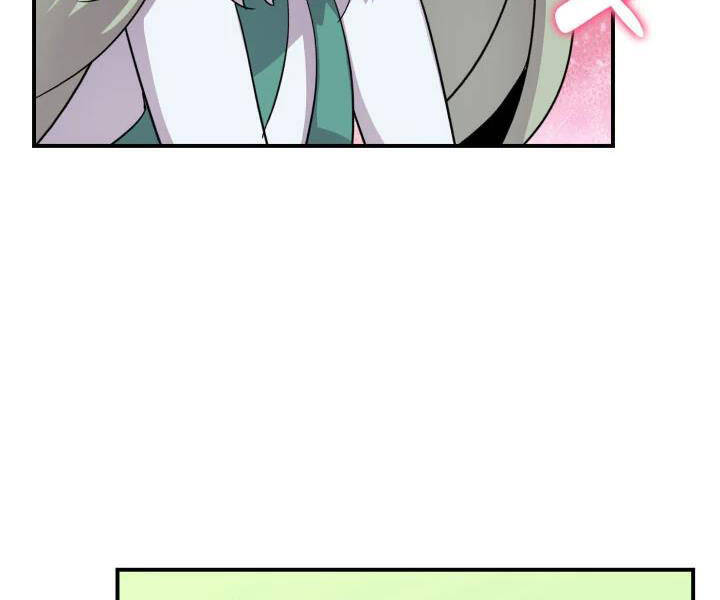 Tôi Là Lính Mới Chap 74 - Next Chap 75