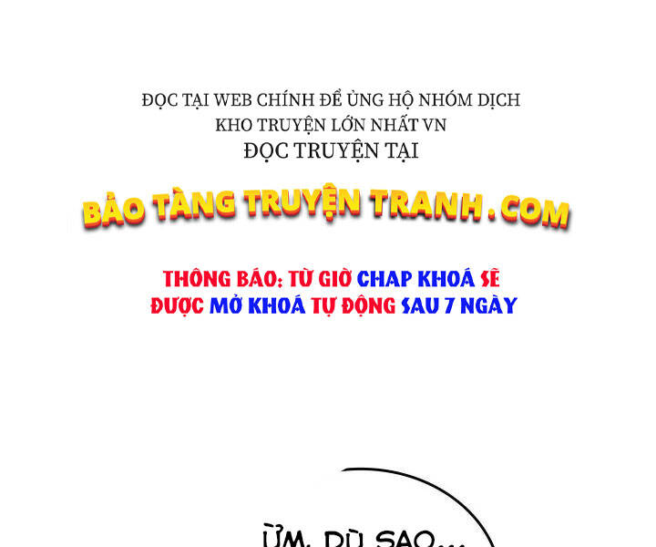 Tôi Là Lính Mới Chap 74 - Next Chap 75