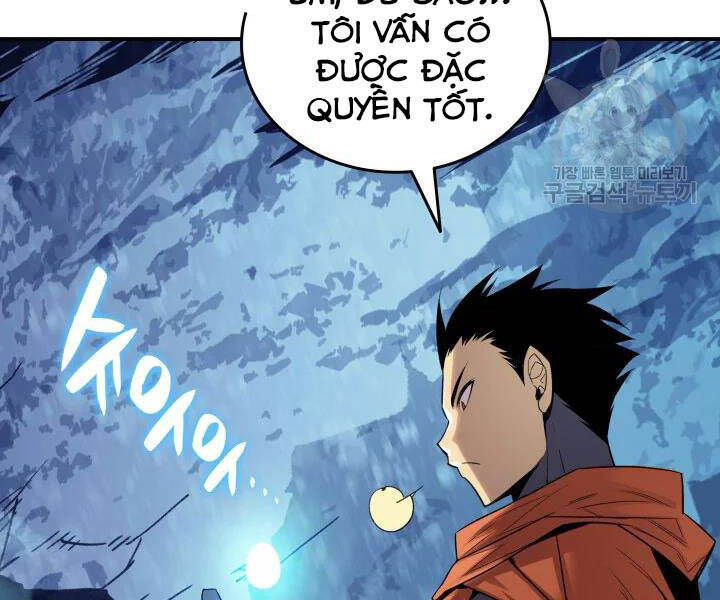 Tôi Là Lính Mới Chap 74 - Next Chap 75