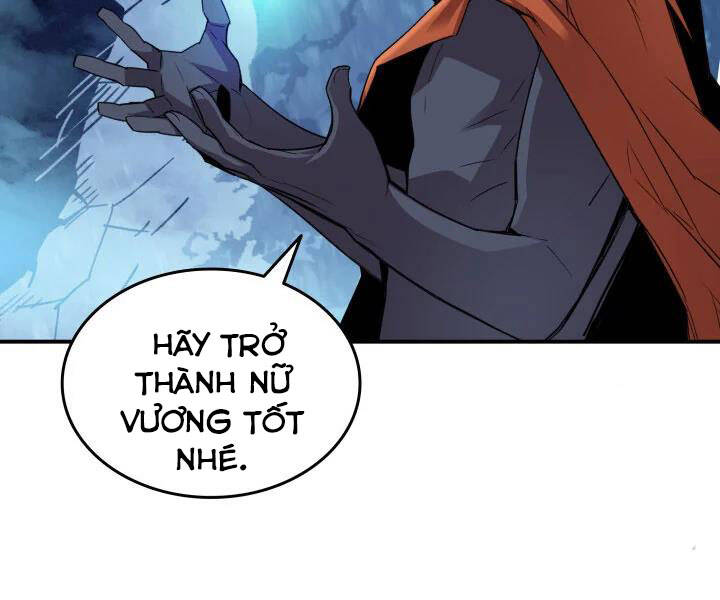 Tôi Là Lính Mới Chap 74 - Next Chap 75