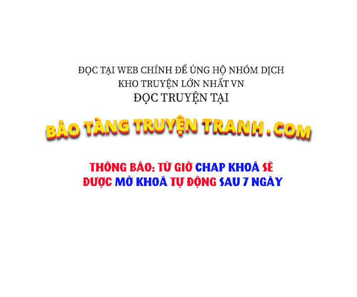 Tôi Là Lính Mới Chap 74 - Next Chap 75