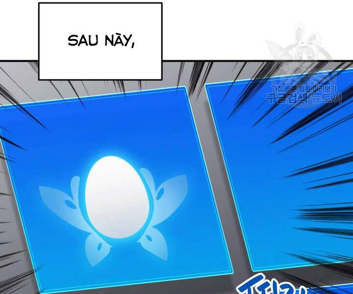 Tôi Là Lính Mới Chap 74 - Next Chap 75