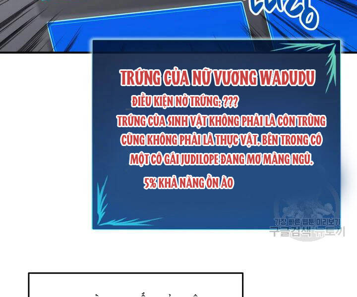 Tôi Là Lính Mới Chap 74 - Next Chap 75