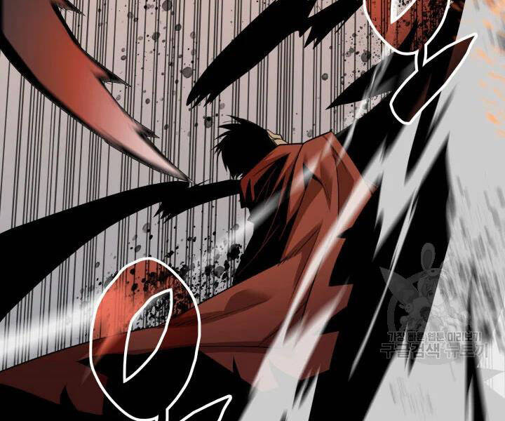 Tôi Là Lính Mới Chap 74 - Next Chap 75