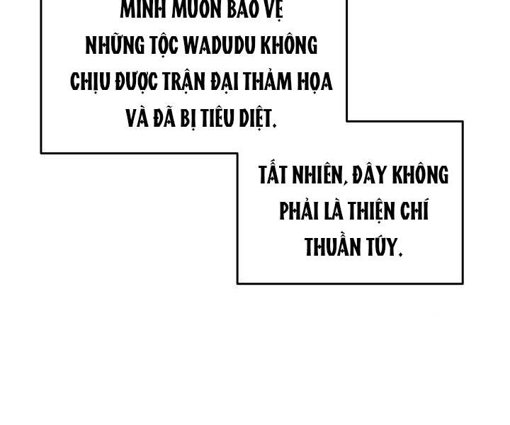 Tôi Là Lính Mới Chap 74 - Next Chap 75