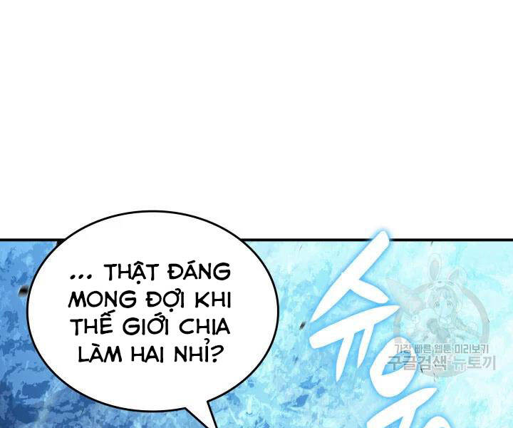 Tôi Là Lính Mới Chap 74 - Next Chap 75