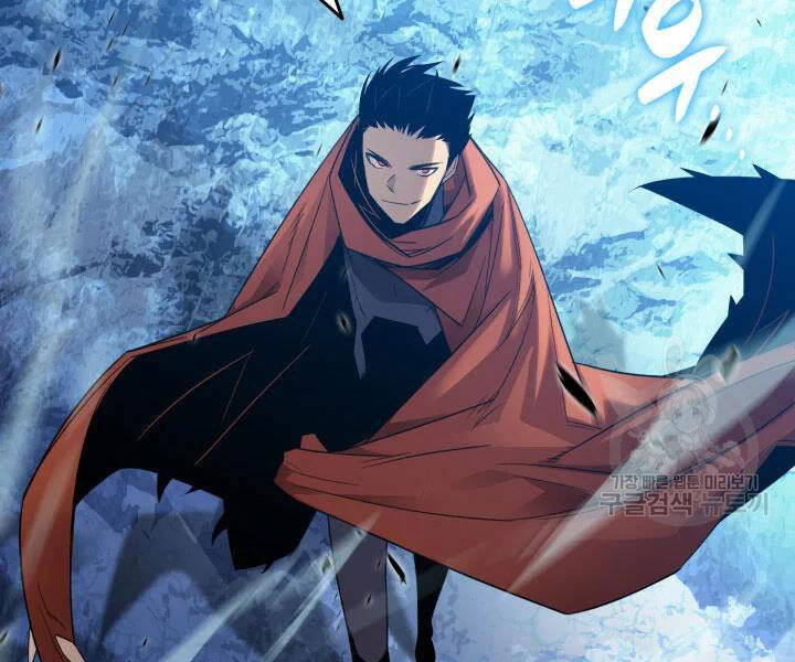 Tôi Là Lính Mới Chap 74 - Next Chap 75