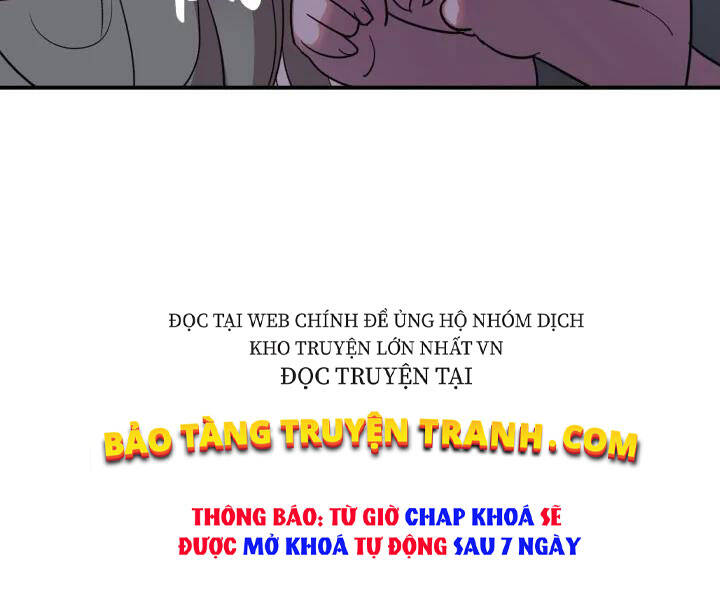 Tôi Là Lính Mới Chap 74 - Next Chap 75