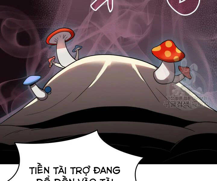 Tôi Là Lính Mới Chap 74 - Next Chap 75