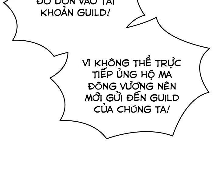 Tôi Là Lính Mới Chap 74 - Next Chap 75