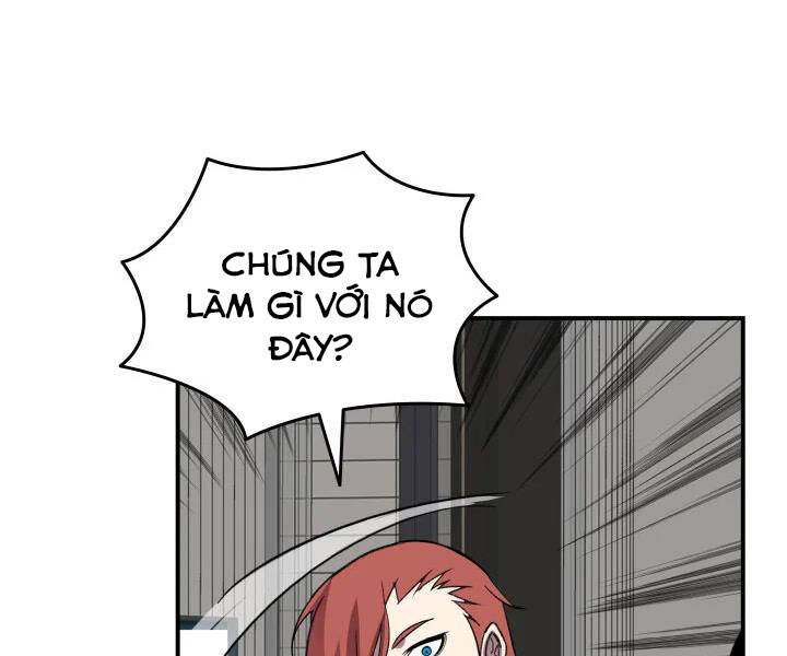 Tôi Là Lính Mới Chap 74 - Next Chap 75