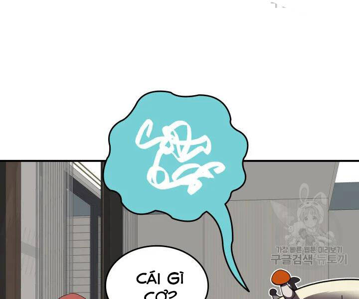 Tôi Là Lính Mới Chap 74 - Next Chap 75