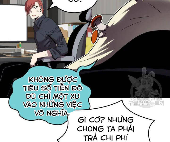 Tôi Là Lính Mới Chap 74 - Next Chap 75