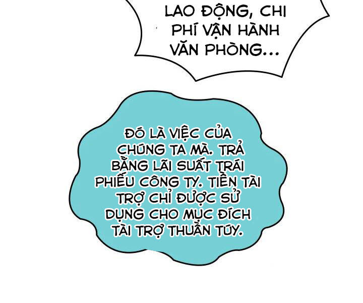 Tôi Là Lính Mới Chap 74 - Next Chap 75