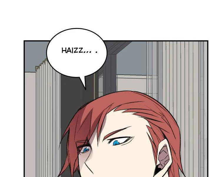 Tôi Là Lính Mới Chap 74 - Next Chap 75