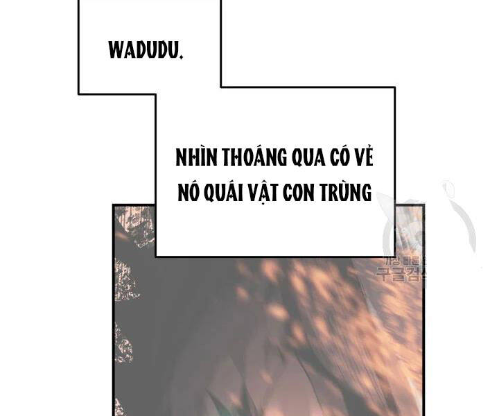 Tôi Là Lính Mới Chap 74 - Next Chap 75