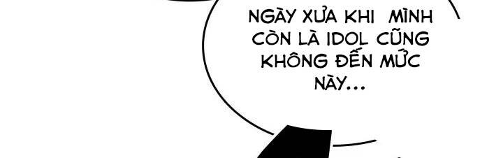 Tôi Là Lính Mới Chap 74 - Next Chap 75