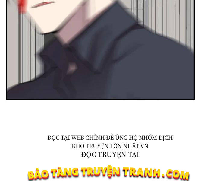Tôi Là Lính Mới Chap 74 - Next Chap 75