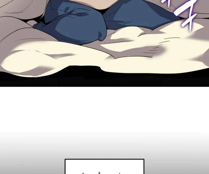 Tôi Là Lính Mới Chap 74 - Next Chap 75