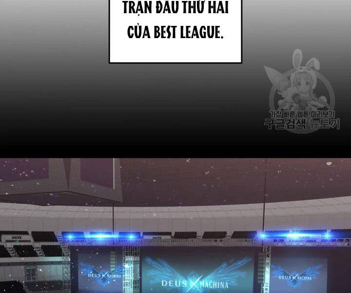 Tôi Là Lính Mới Chap 74 - Next Chap 75