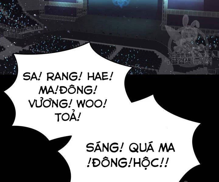 Tôi Là Lính Mới Chap 74 - Next Chap 75