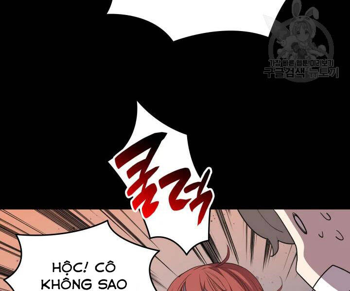 Tôi Là Lính Mới Chap 74 - Next Chap 75