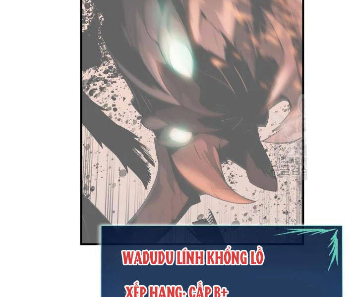 Tôi Là Lính Mới Chap 74 - Next Chap 75
