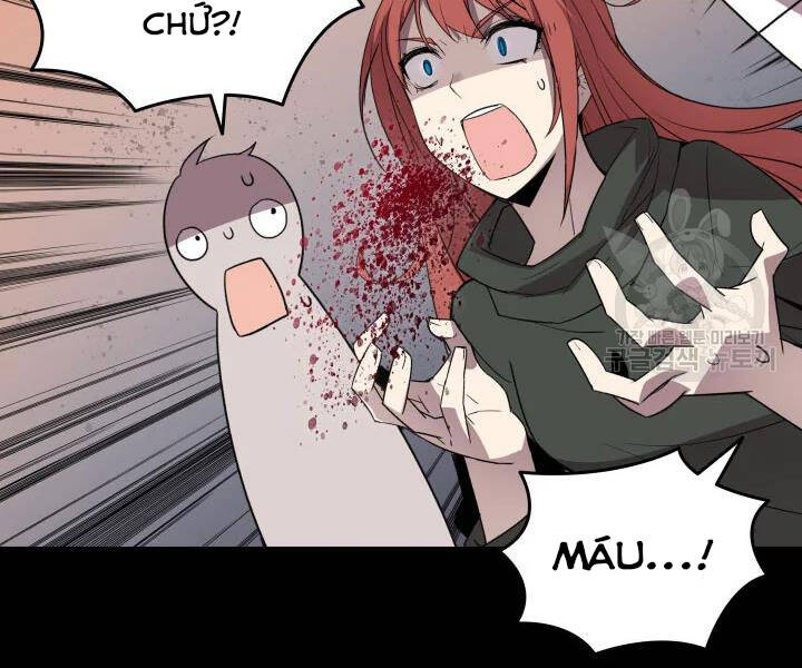 Tôi Là Lính Mới Chap 74 - Next Chap 75