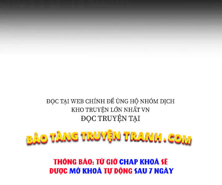 Tôi Là Lính Mới Chap 74 - Next Chap 75