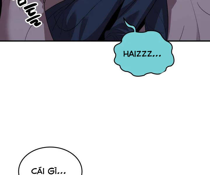 Tôi Là Lính Mới Chap 74 - Next Chap 75