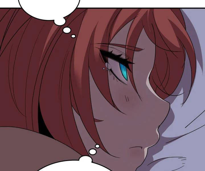 Tôi Là Lính Mới Chap 74 - Next Chap 75