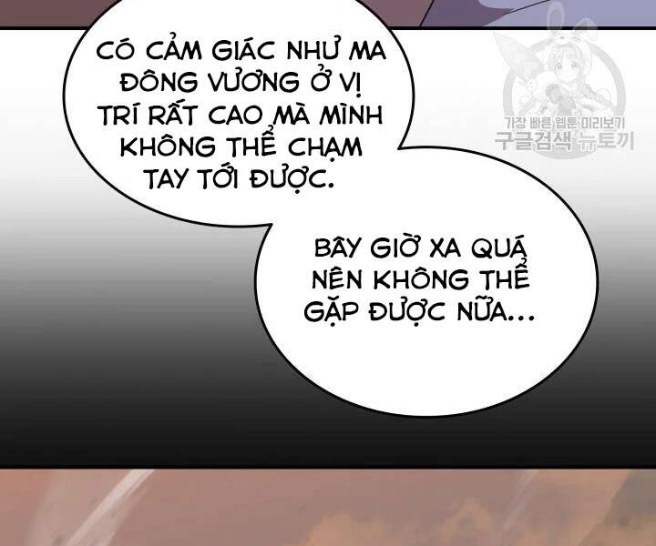Tôi Là Lính Mới Chap 74 - Next Chap 75