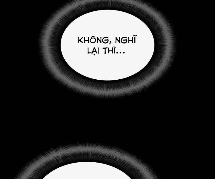 Tôi Là Lính Mới Chap 74 - Next Chap 75